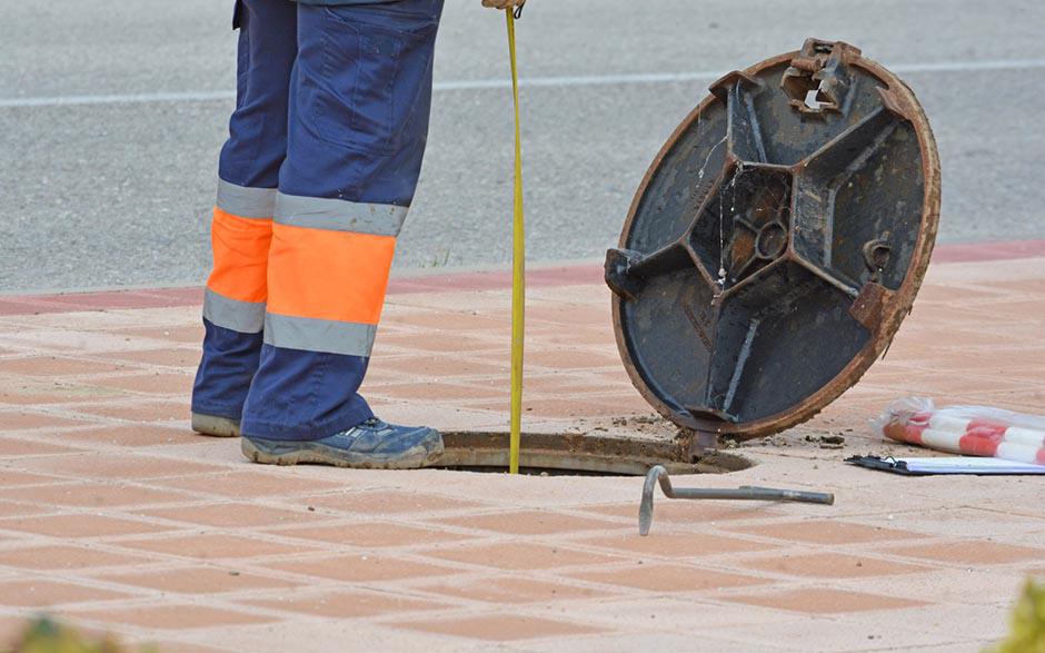  assainissement Montigny-sur-Loing